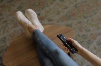 Programmation TV