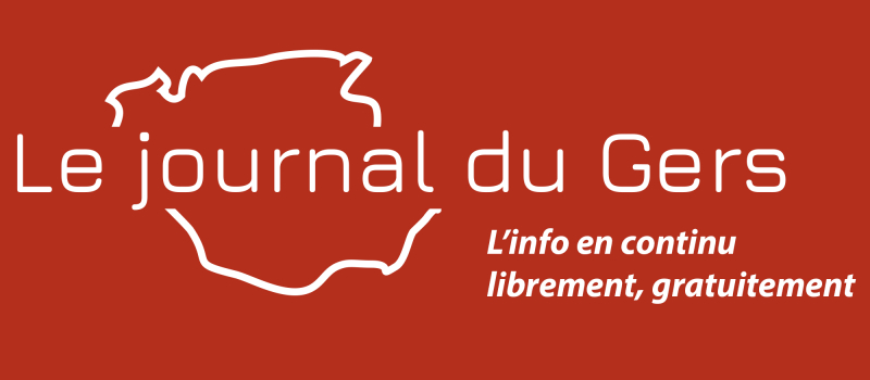 Appel de l'AFPS ( Association France Palestine Solidarité)