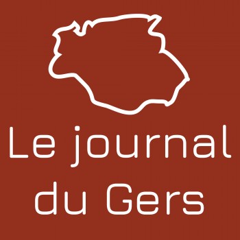 Castelnau d'Auzan-Labarrère : Rassemblement de la FNACA