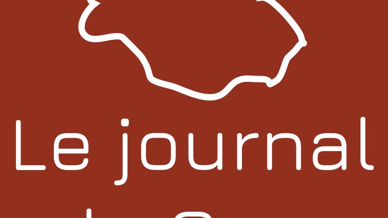 Rendez -vous aux jardins