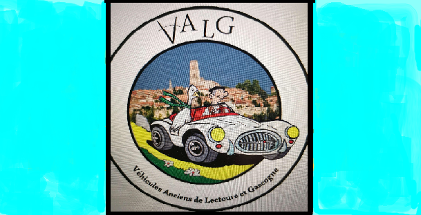VALG : Les événements à venir