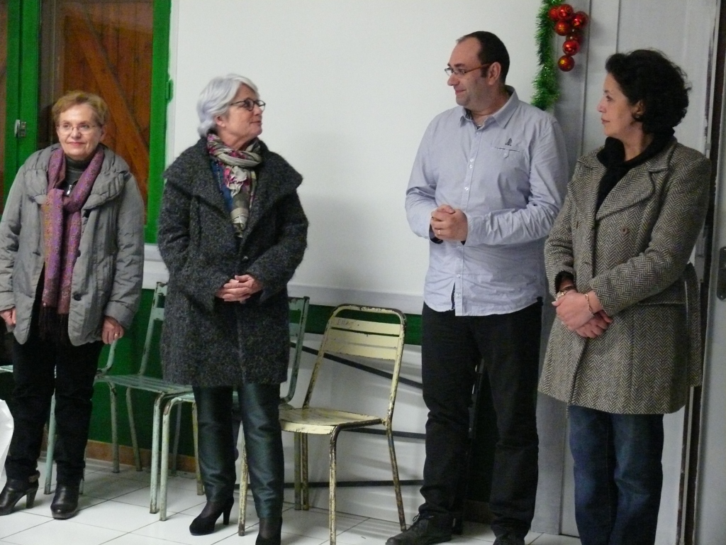 P1230174.JPG