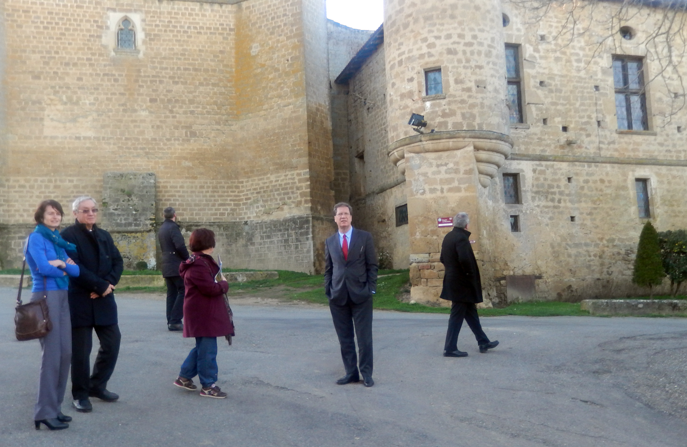 DSCN1786.JPG