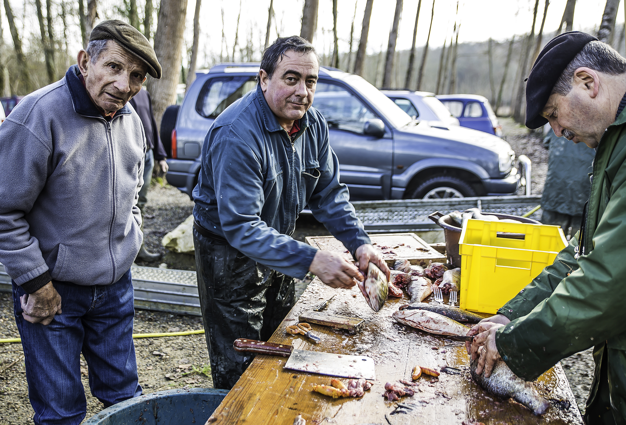 5 Préparation des poissons 2bis 300116.jpg