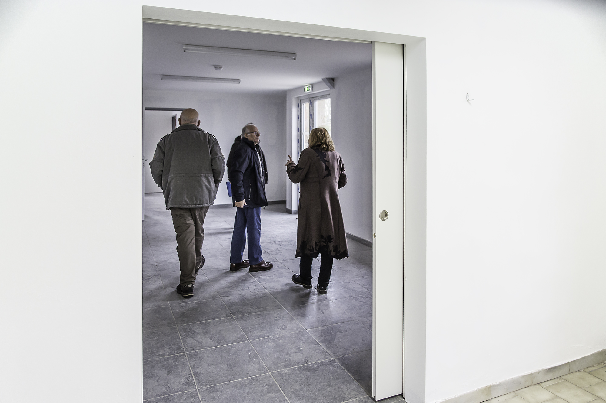 4 Espace ados 1bis 290116.jpg
