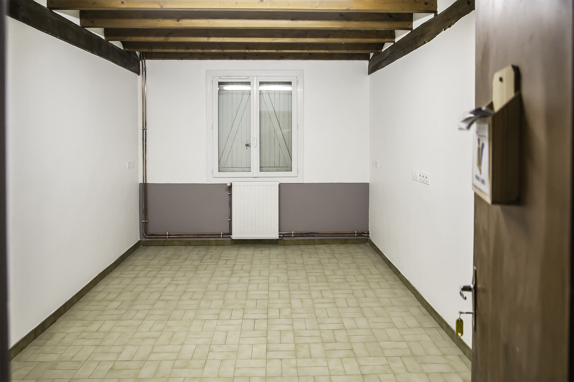 6 Autre salle au RdC 1bis 290116.jpg