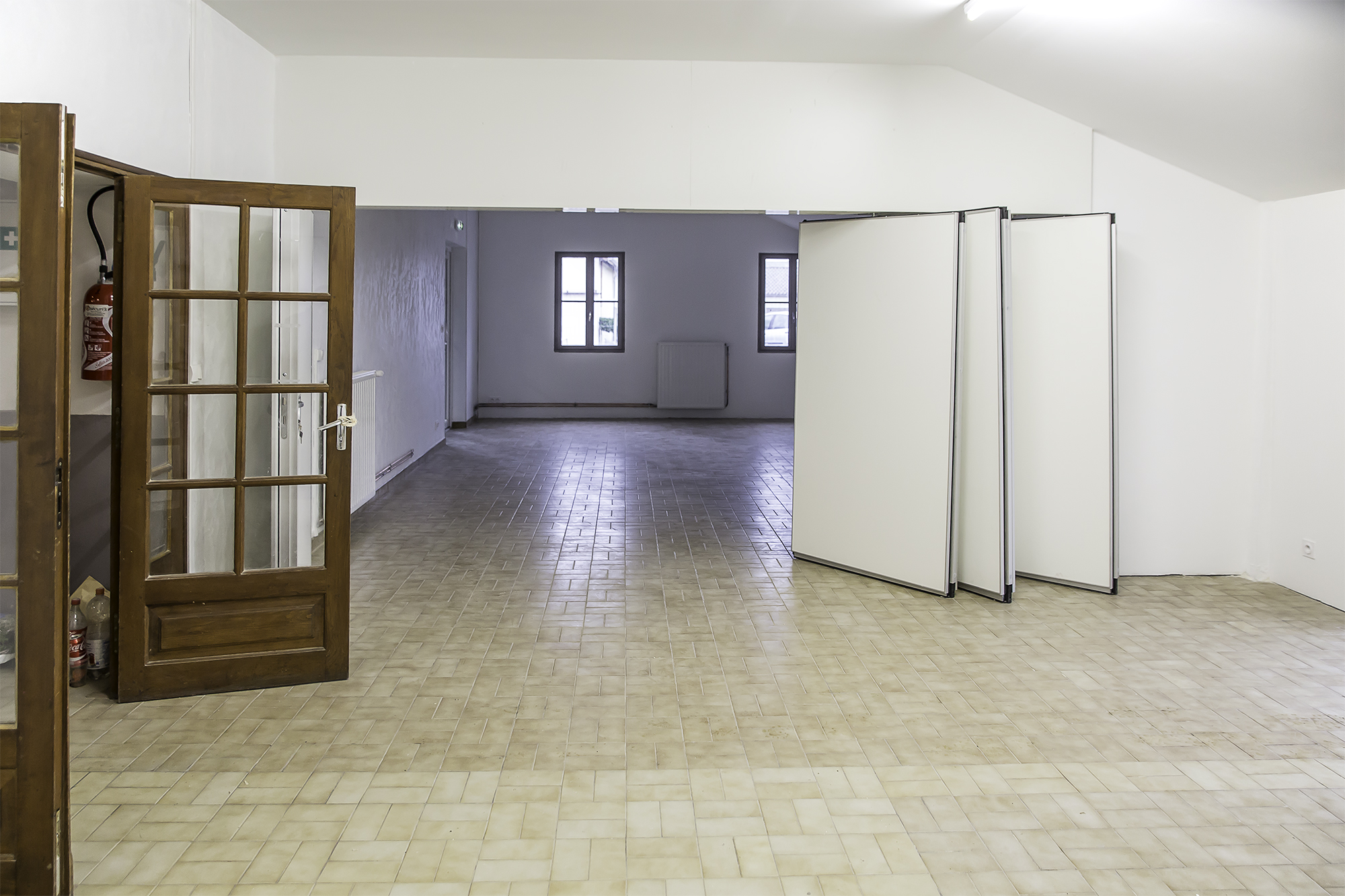 1 Grande salle RdC 1bis 290116.jpg