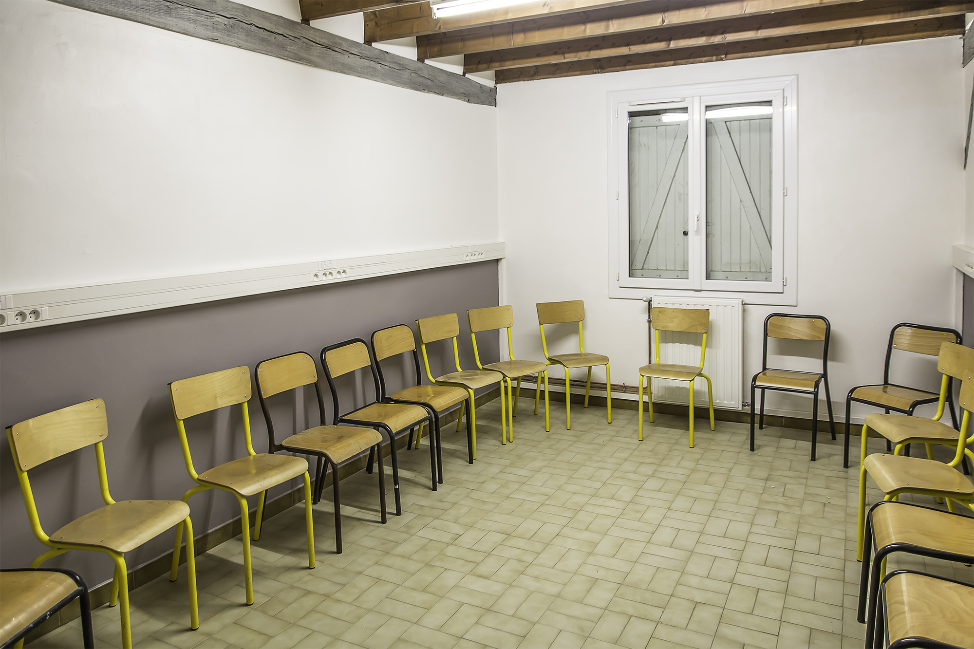 5 Une salle au RdC 1bis 290116.jpg