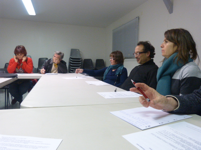 P1070680.JPG