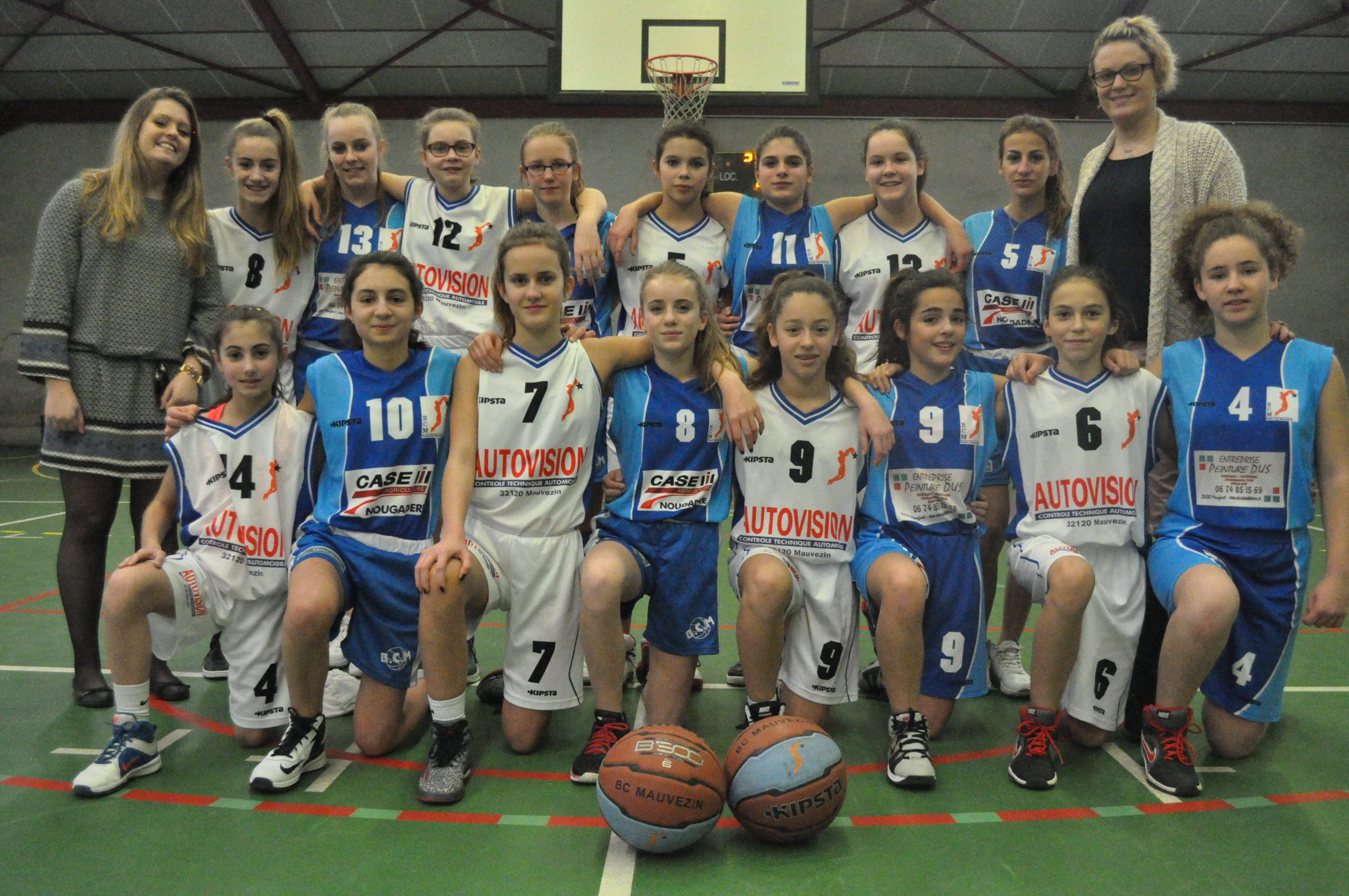 Minimes 2015-2016 (1).JPG