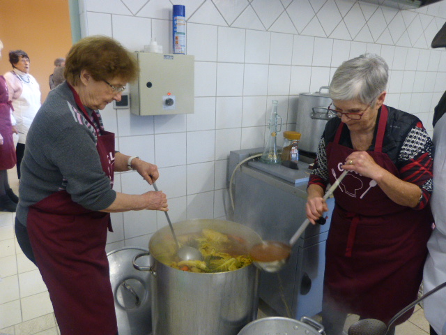 P1070692.JPG