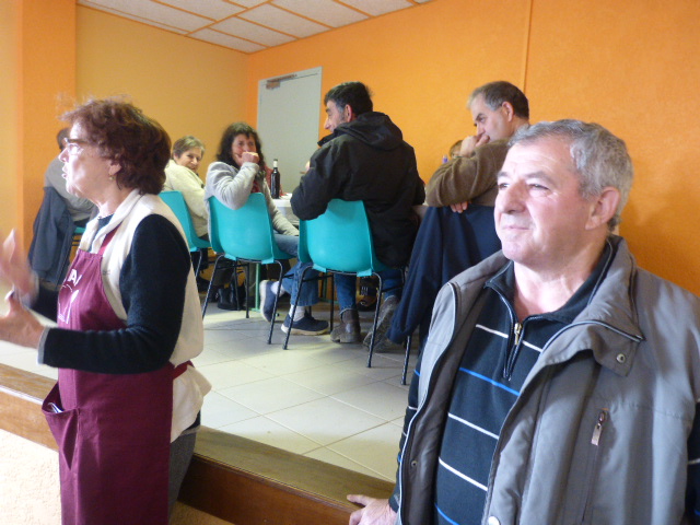 P1070703.JPG
