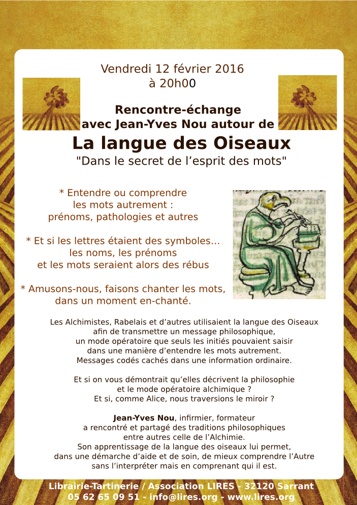 AF Langue Oiseaux.png
