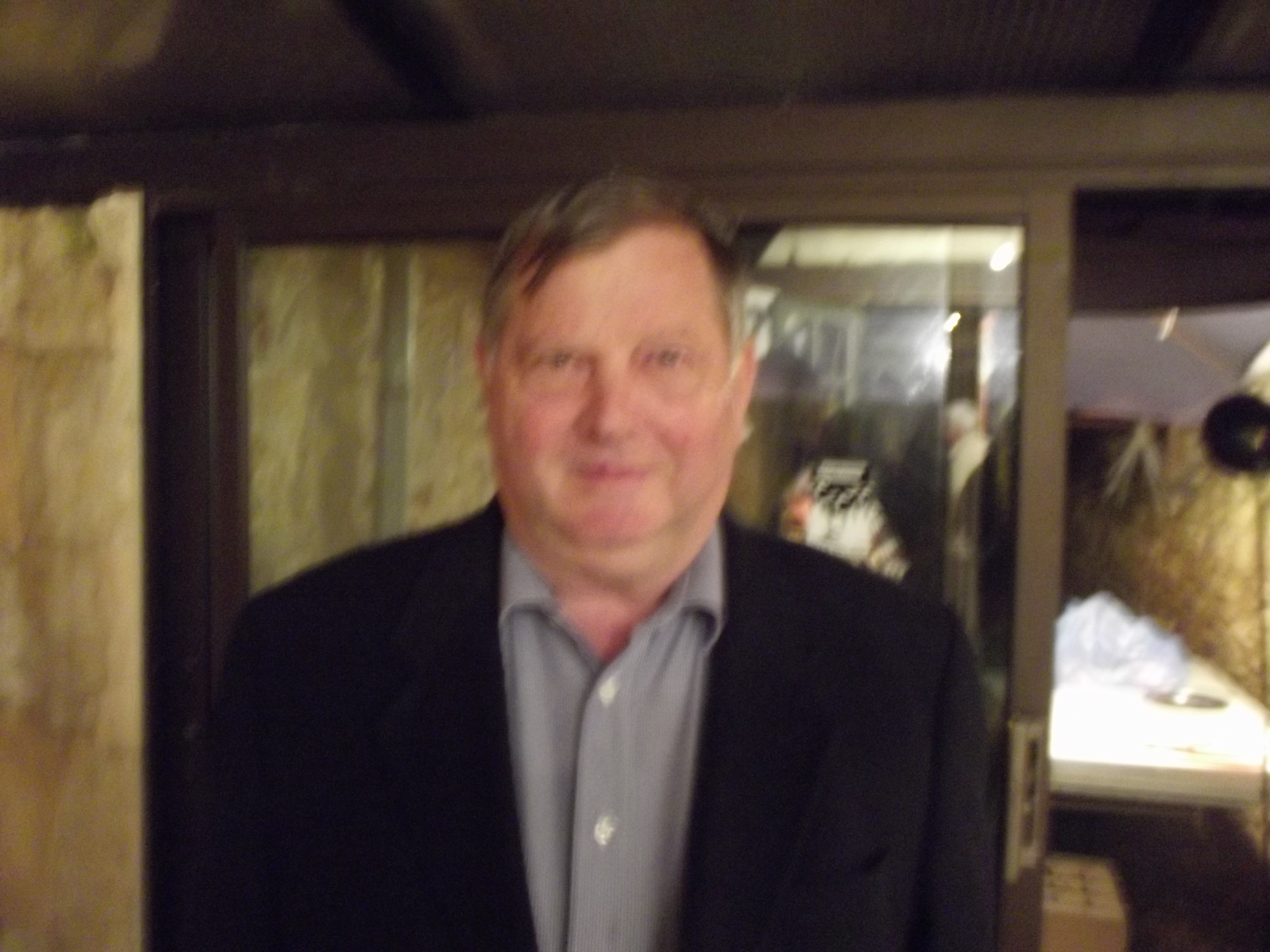 DSCF3166.JPG