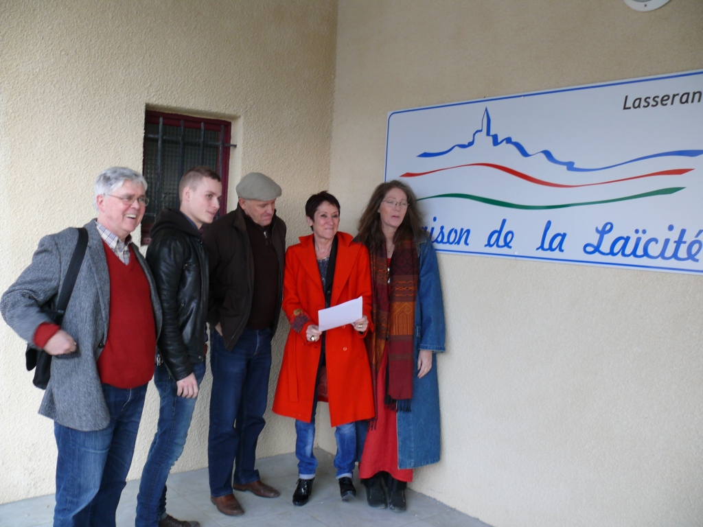 Les représentants du collectif 32.JPG