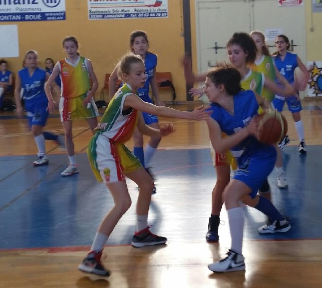 basket 02 filles.jpg