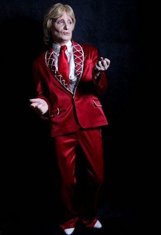 cabaret 1.jpg