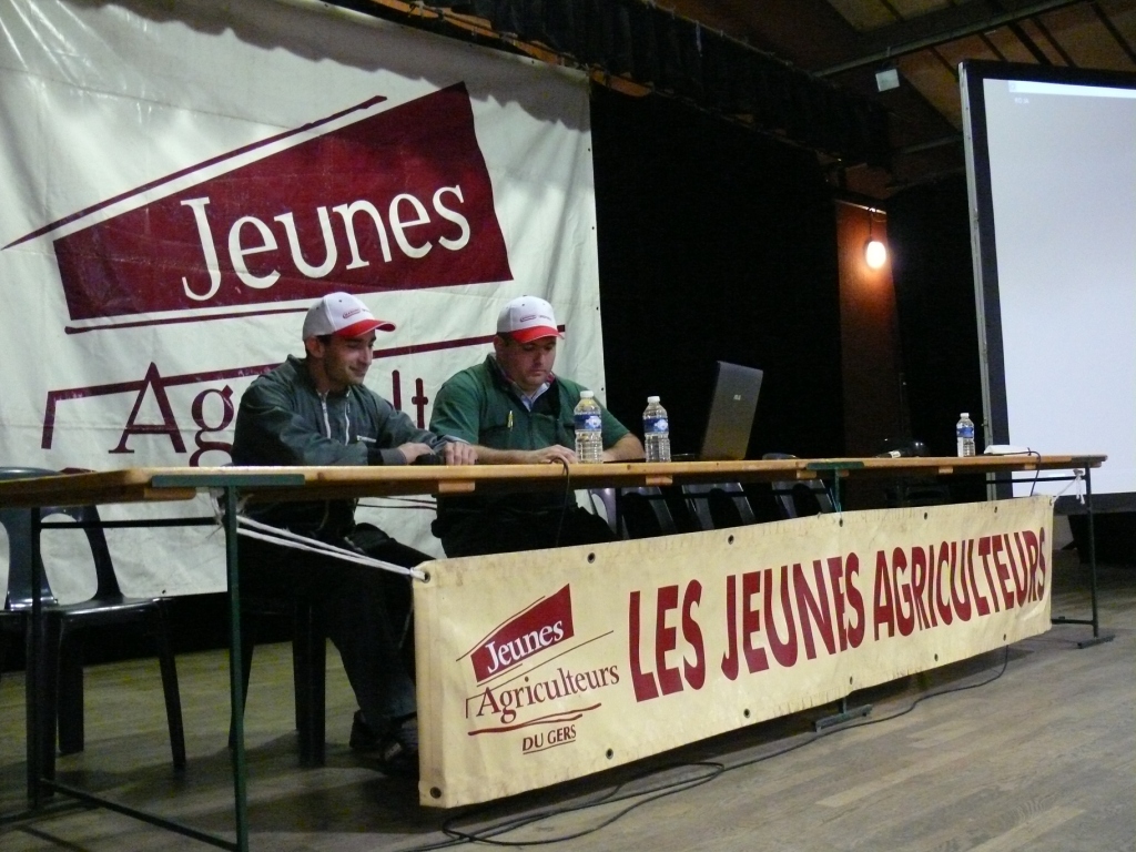 Lapoisse.JPG