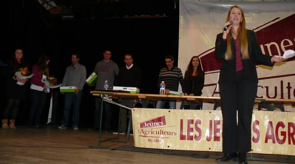 Ils quittent les JA.JPG