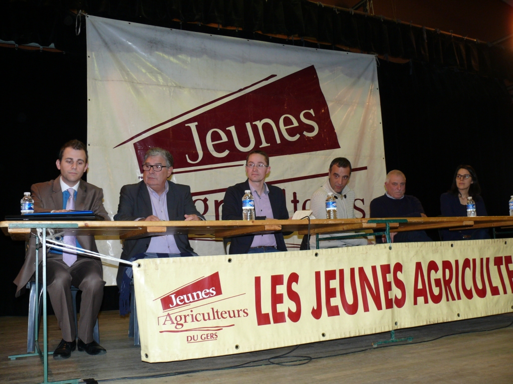 Table ronde.JPG