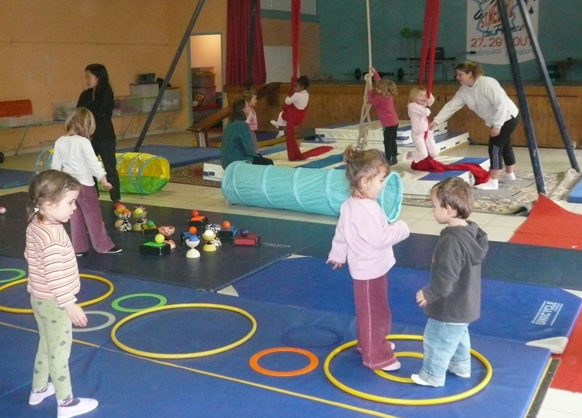 preenbulles01.JPG