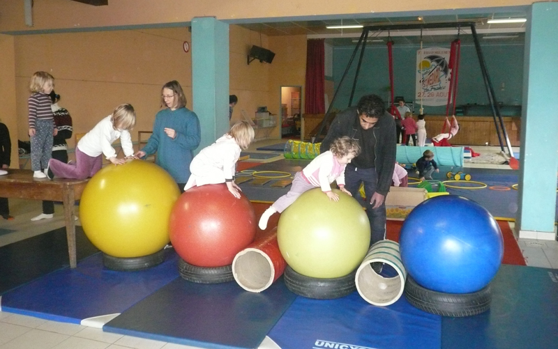preenbulles02.JPG