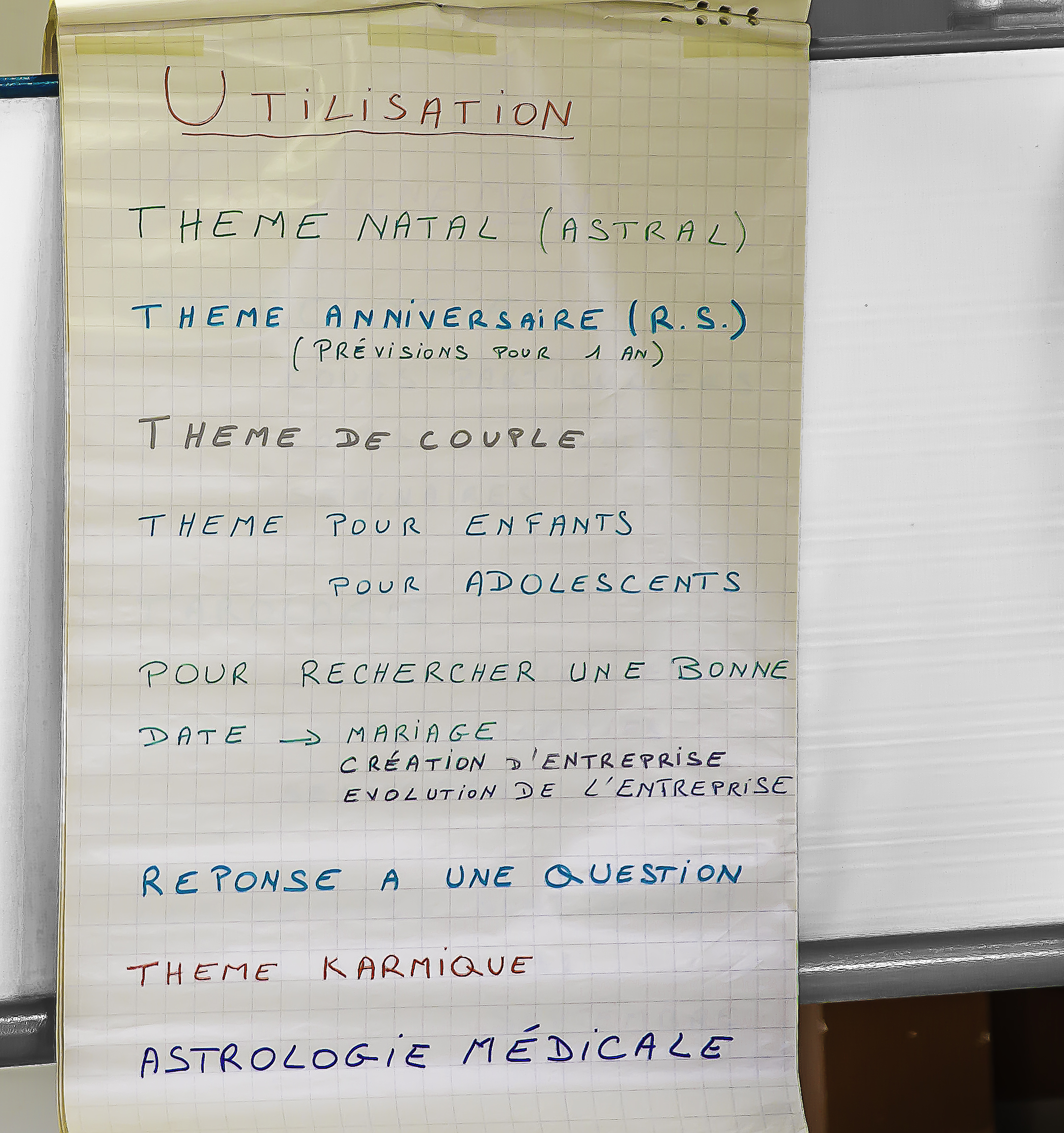 Types d'astrologie 1 100216.jpg