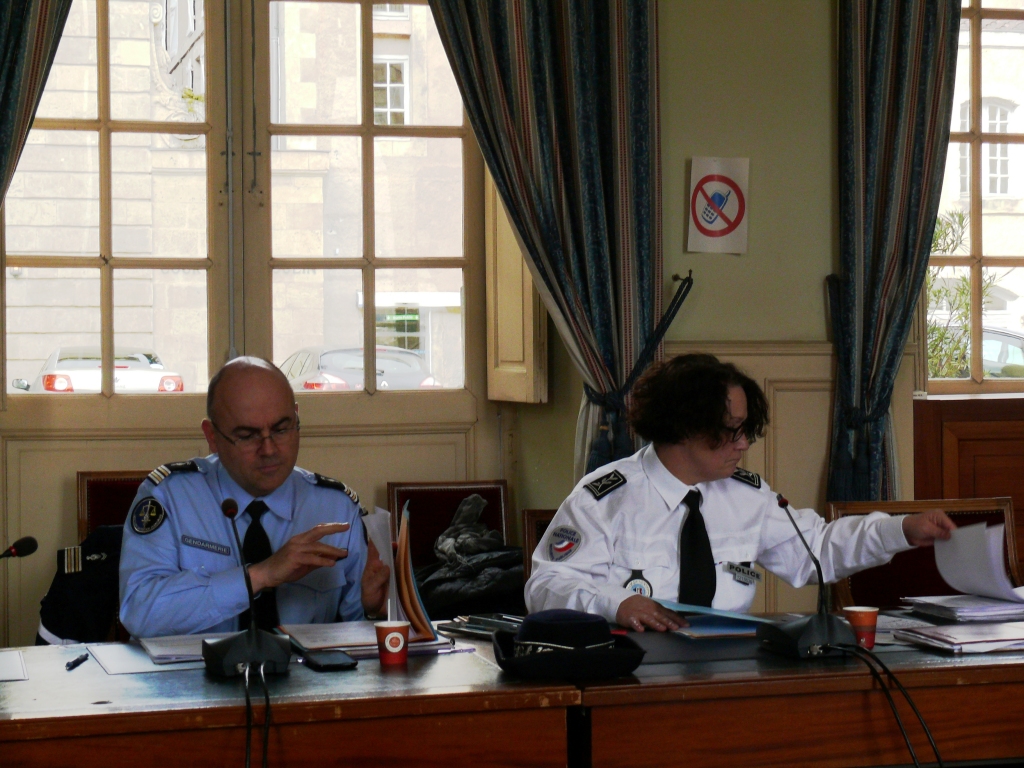Detcheberry Pipereau.JPG