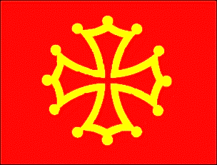 38-occitanie_1379427365.gif