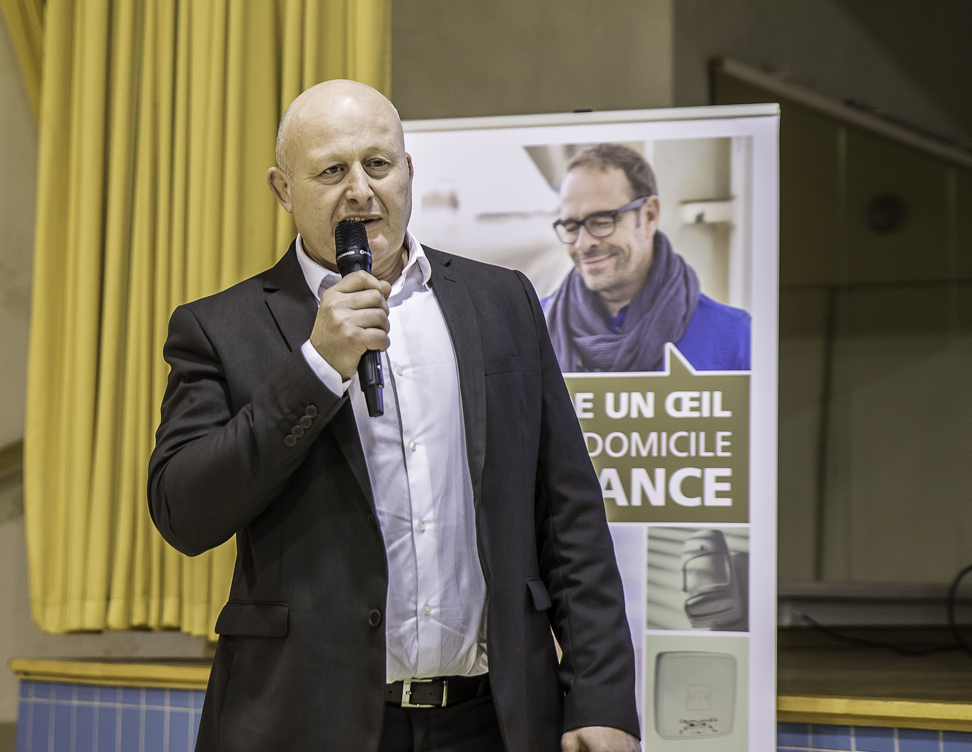 Bernard Agut 1bis 110216.jpg