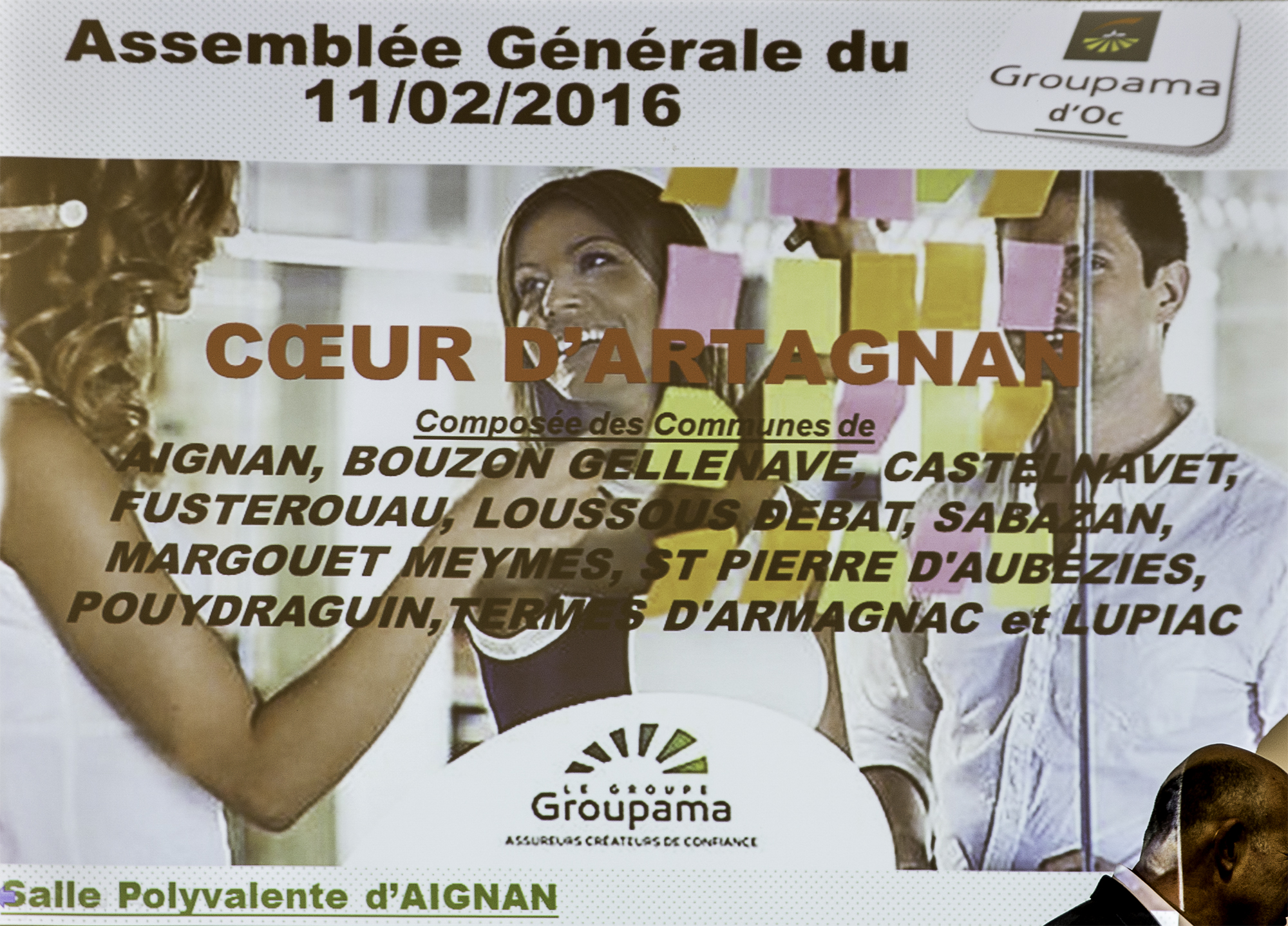 1 Composition de la Caisse d'Aignan 1bis 110216.jpg