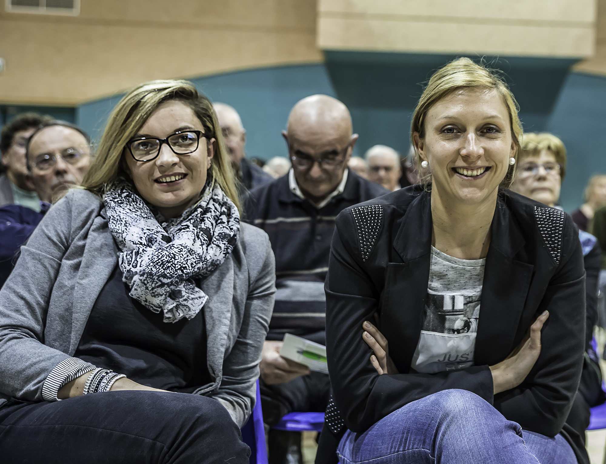 Deux conseillères 1bis 110216.jpg