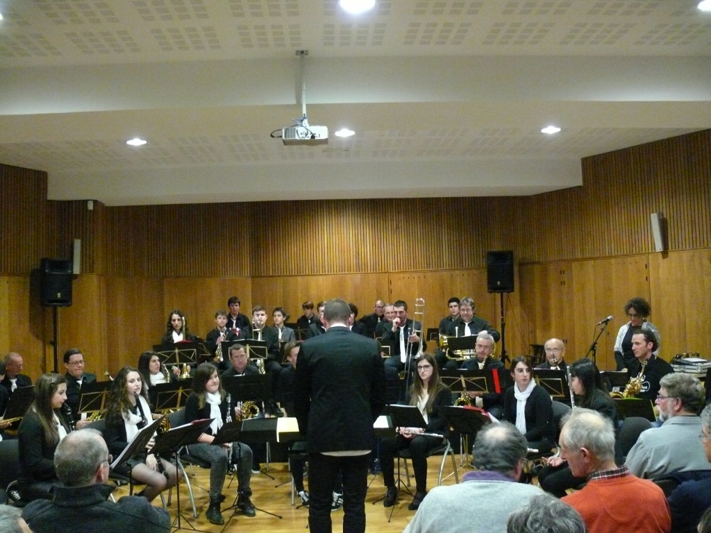 P1230316.JPG