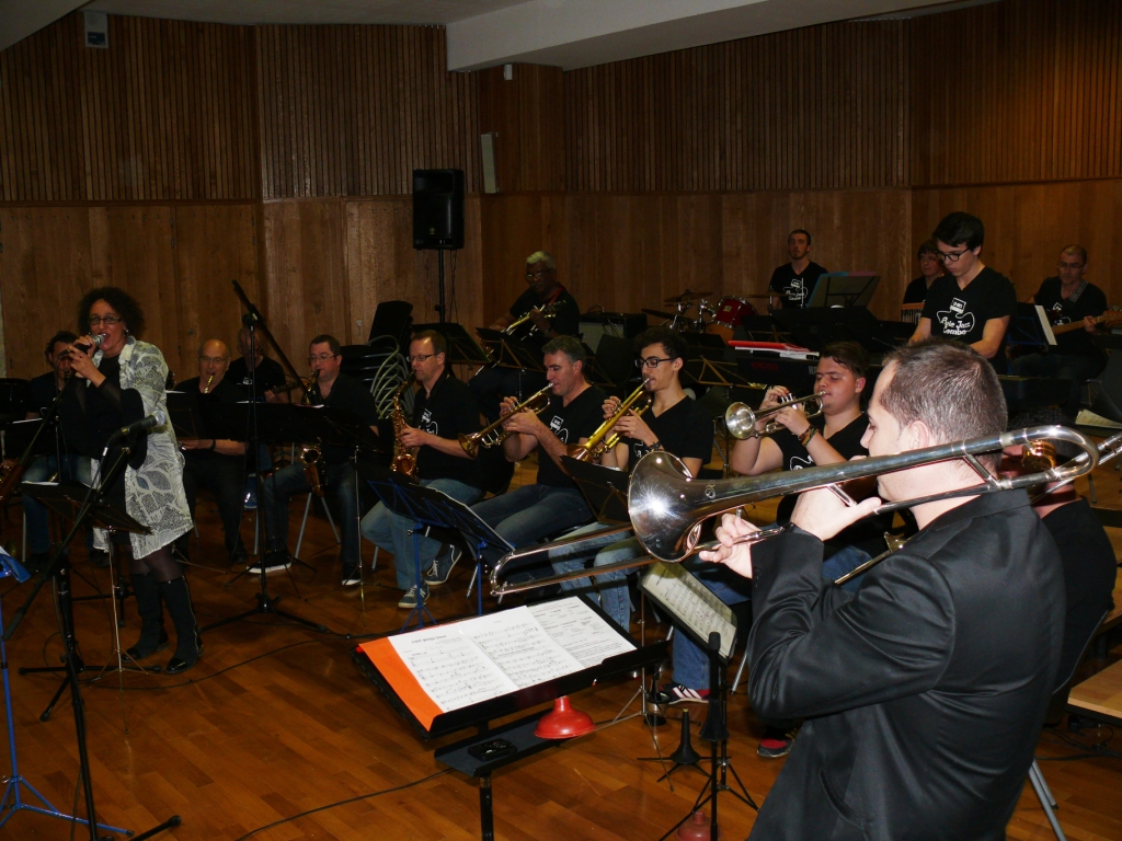 P1230288.JPG