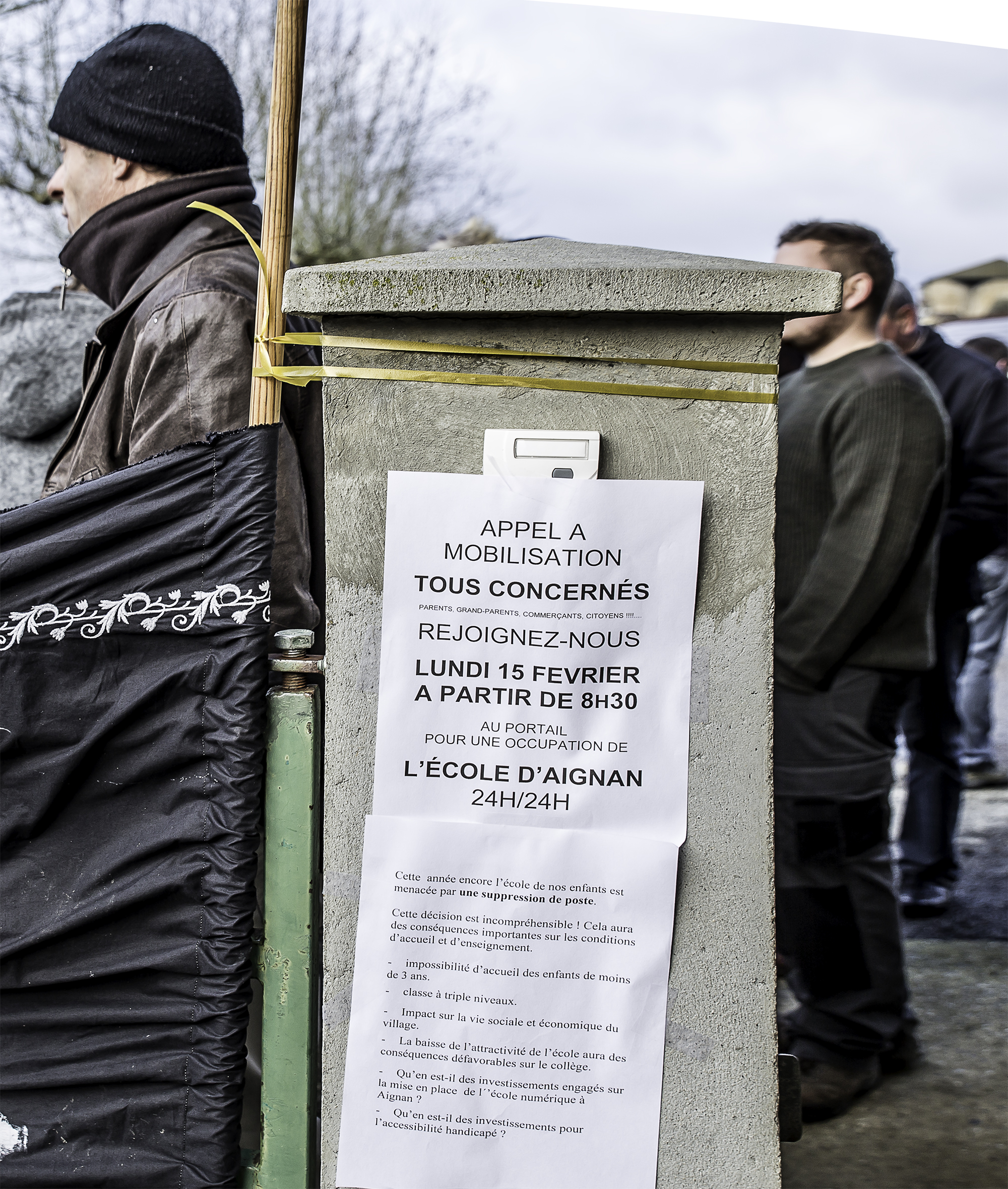 Appel à la mobilisation 1bis 150216.jpg