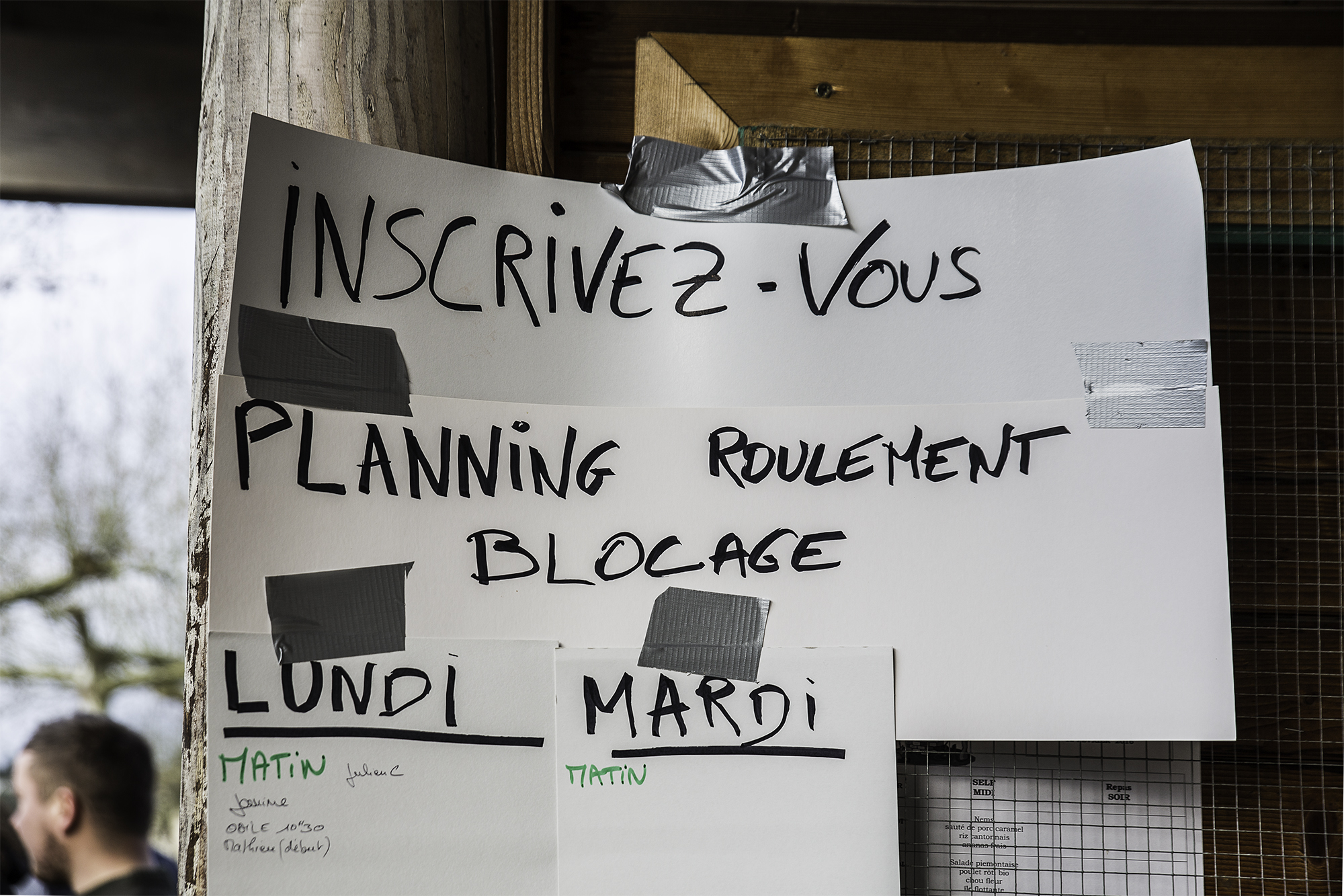 Planning de veille 1bis 150216.jpg