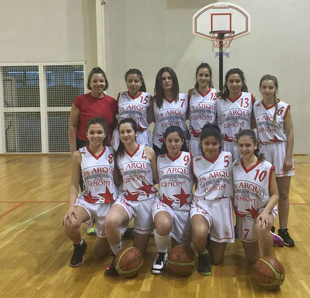 basket  Cadette mauvezin 2015-2016.jpg