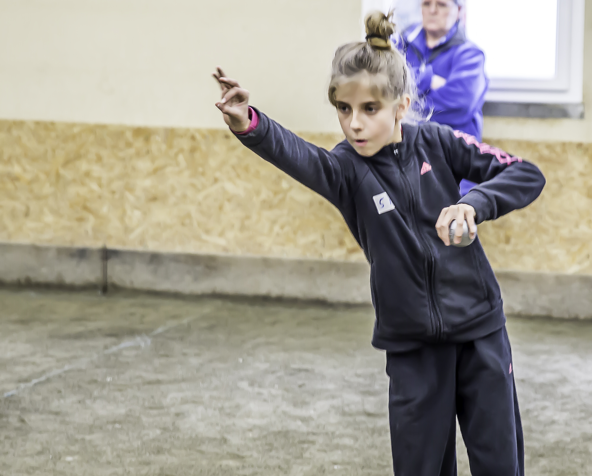 3 Challenge ABC 1bis 130216.jpg