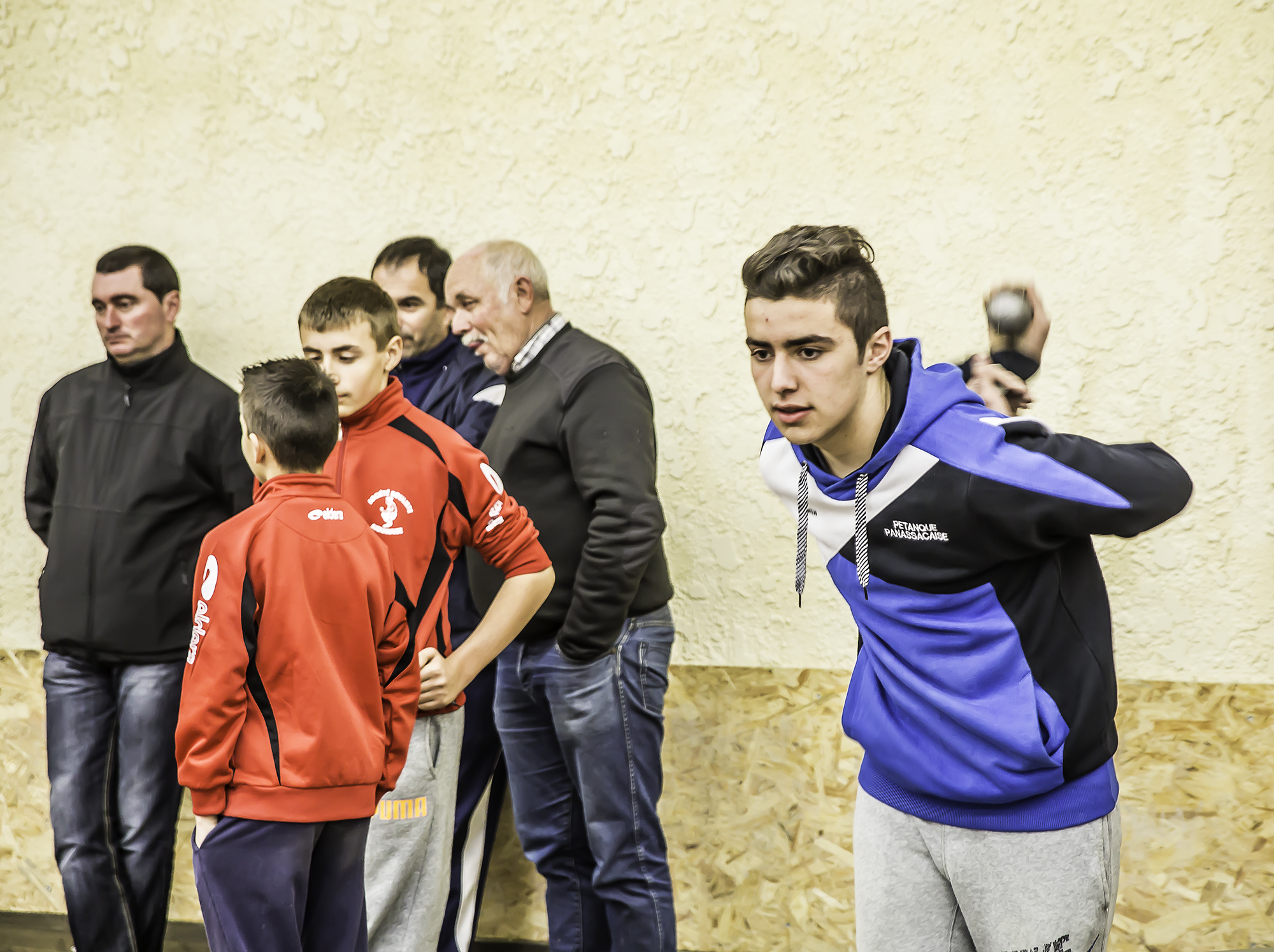 5 Challenge ABC 1bis 130216.jpg