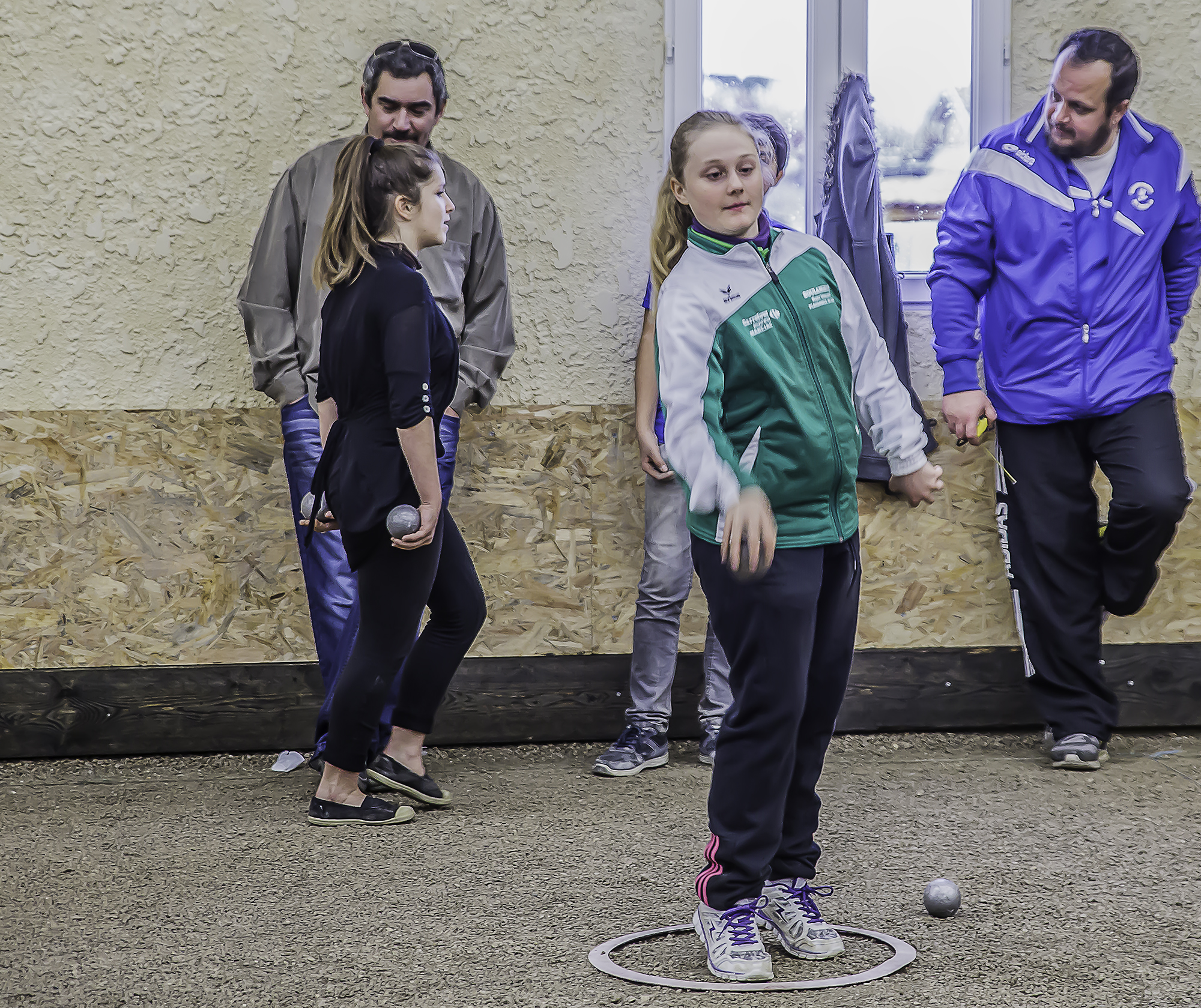 34 Challenge ABC 1bis 130216.jpg