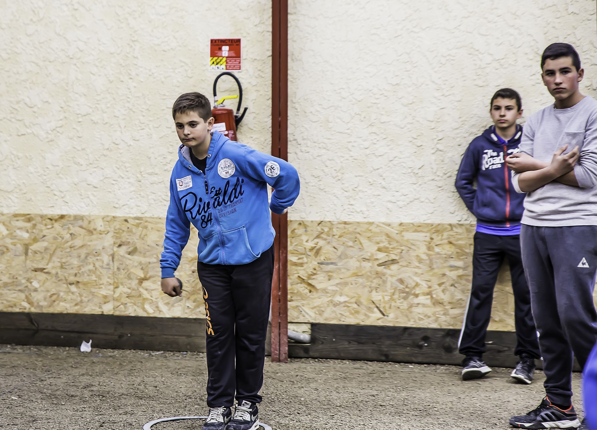 7 Challenge ABC 1bis 130216.jpg