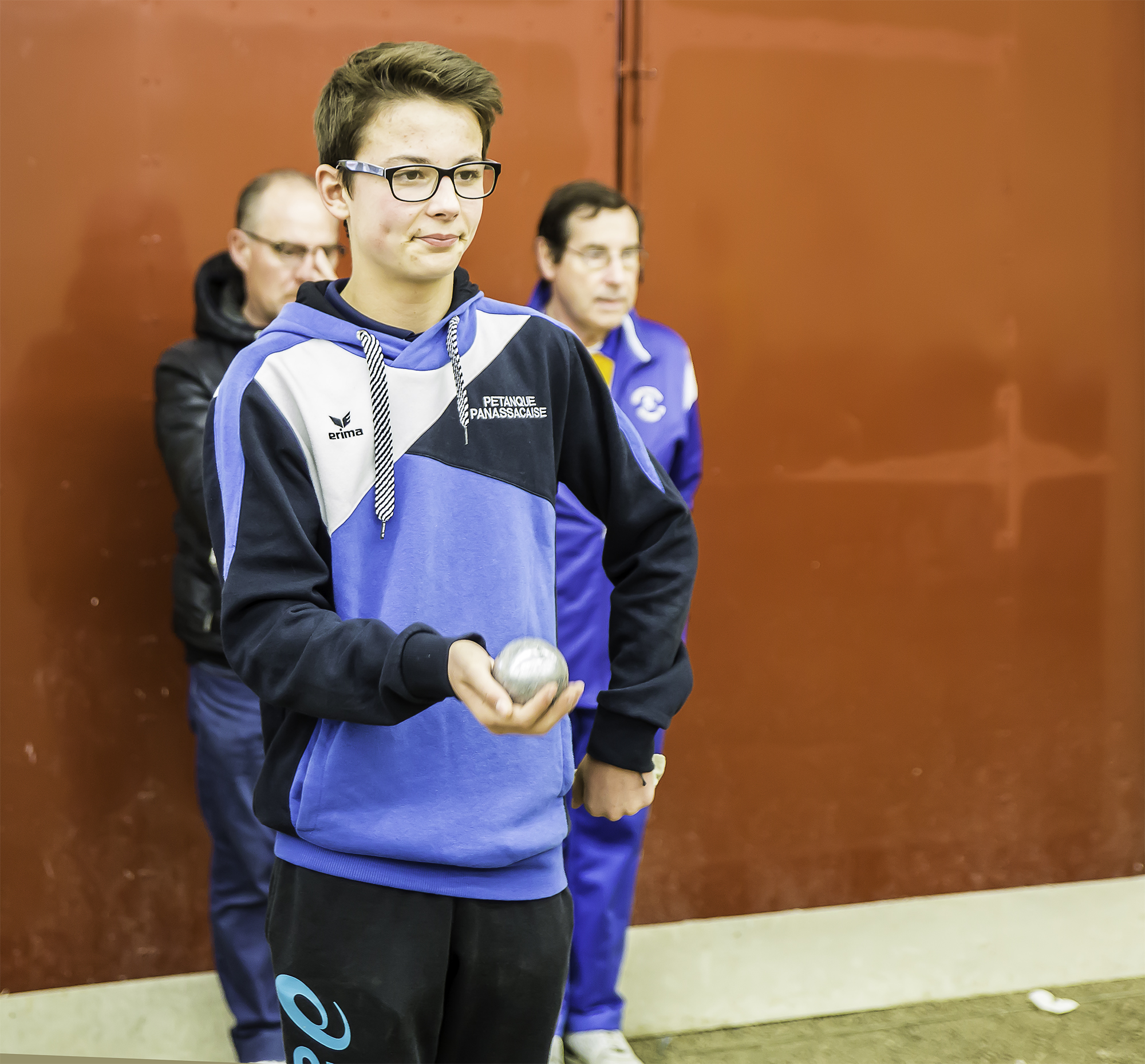 6 Challenge ABC 1bis 130216.jpg