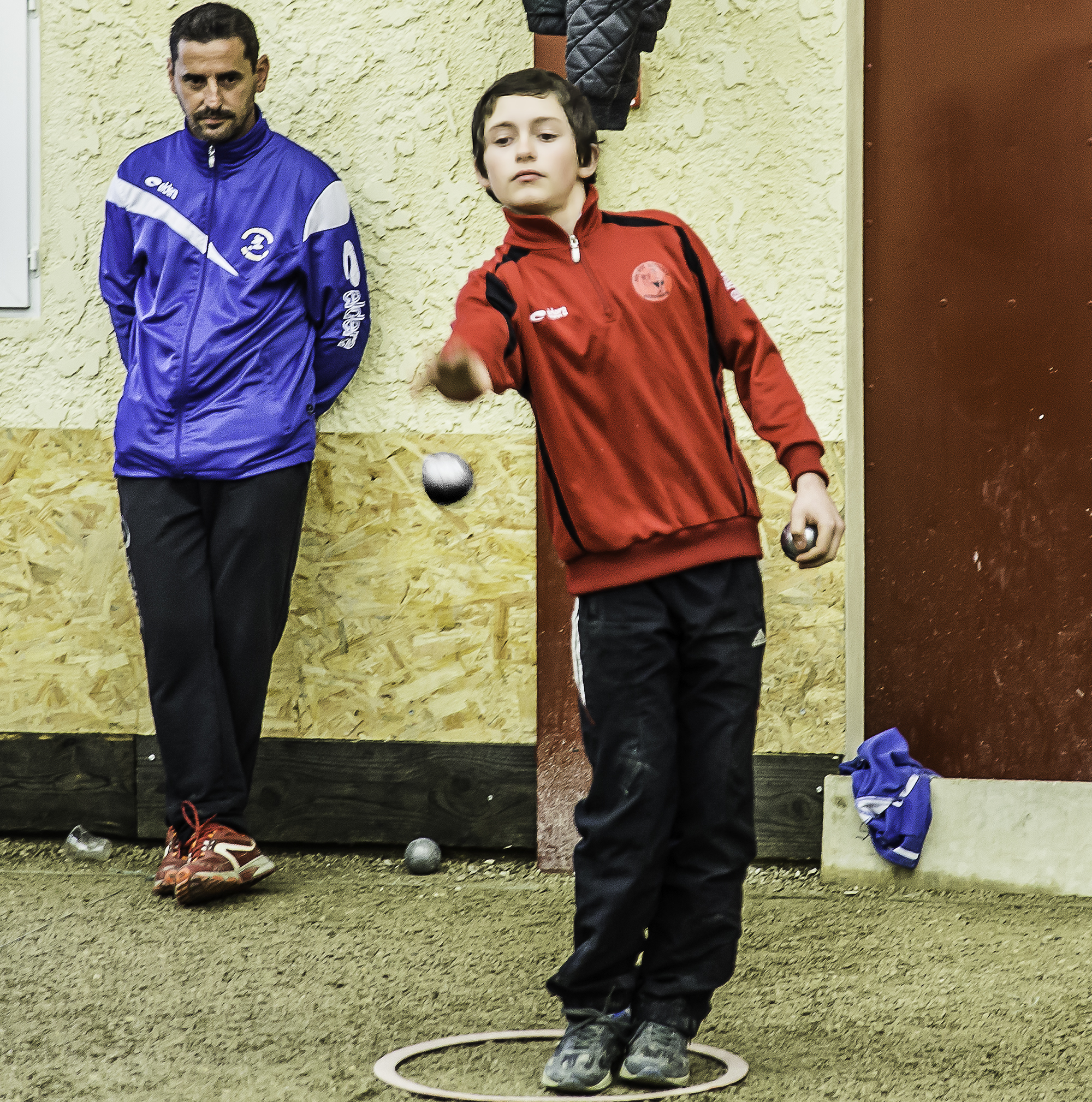 32 Challenge ABC 1bis 130216.jpg