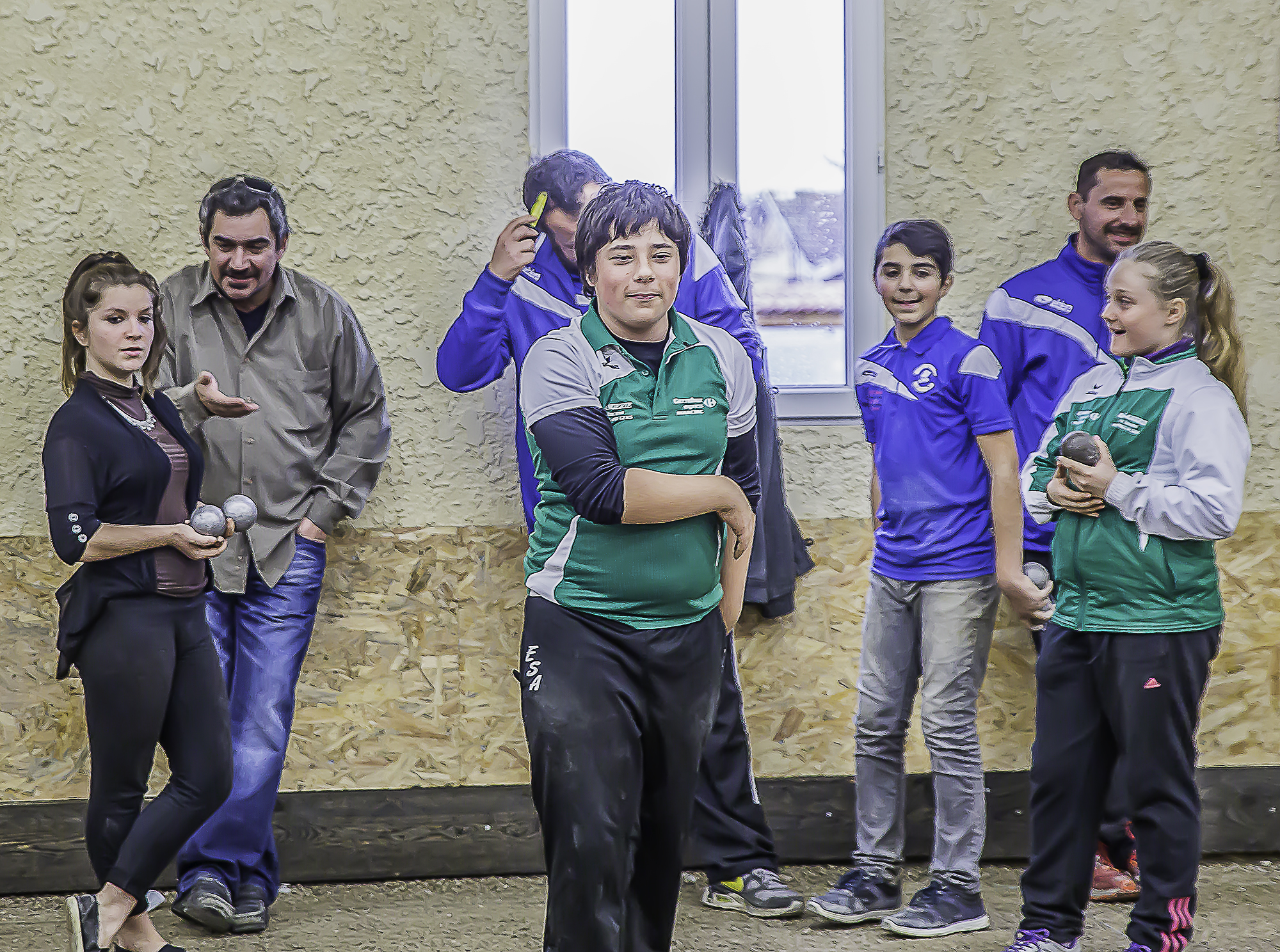 33 Challenge ABC 1bis 130216.jpg