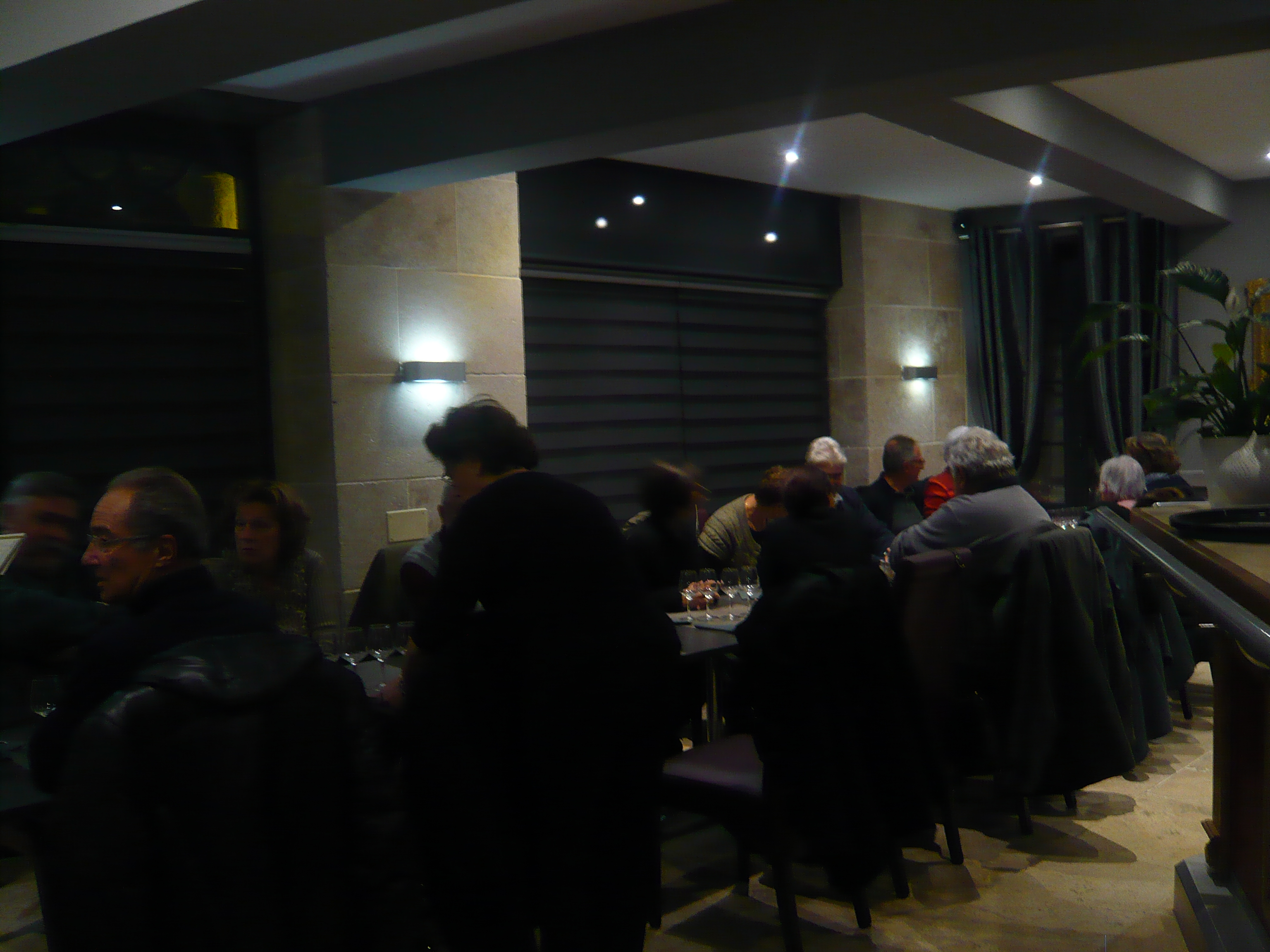 P1030323.JPG