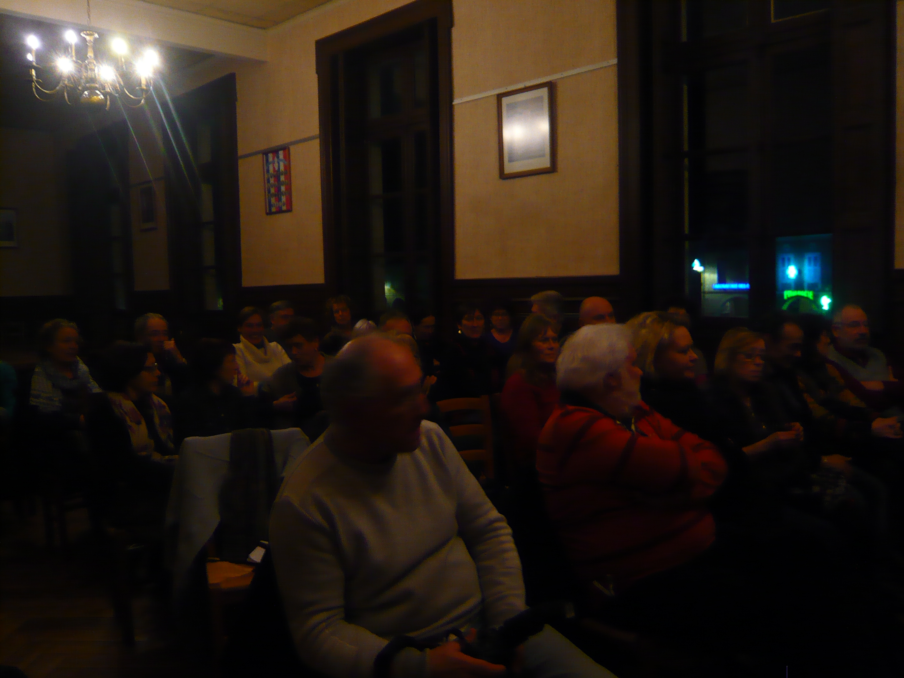 P1030320.JPG
