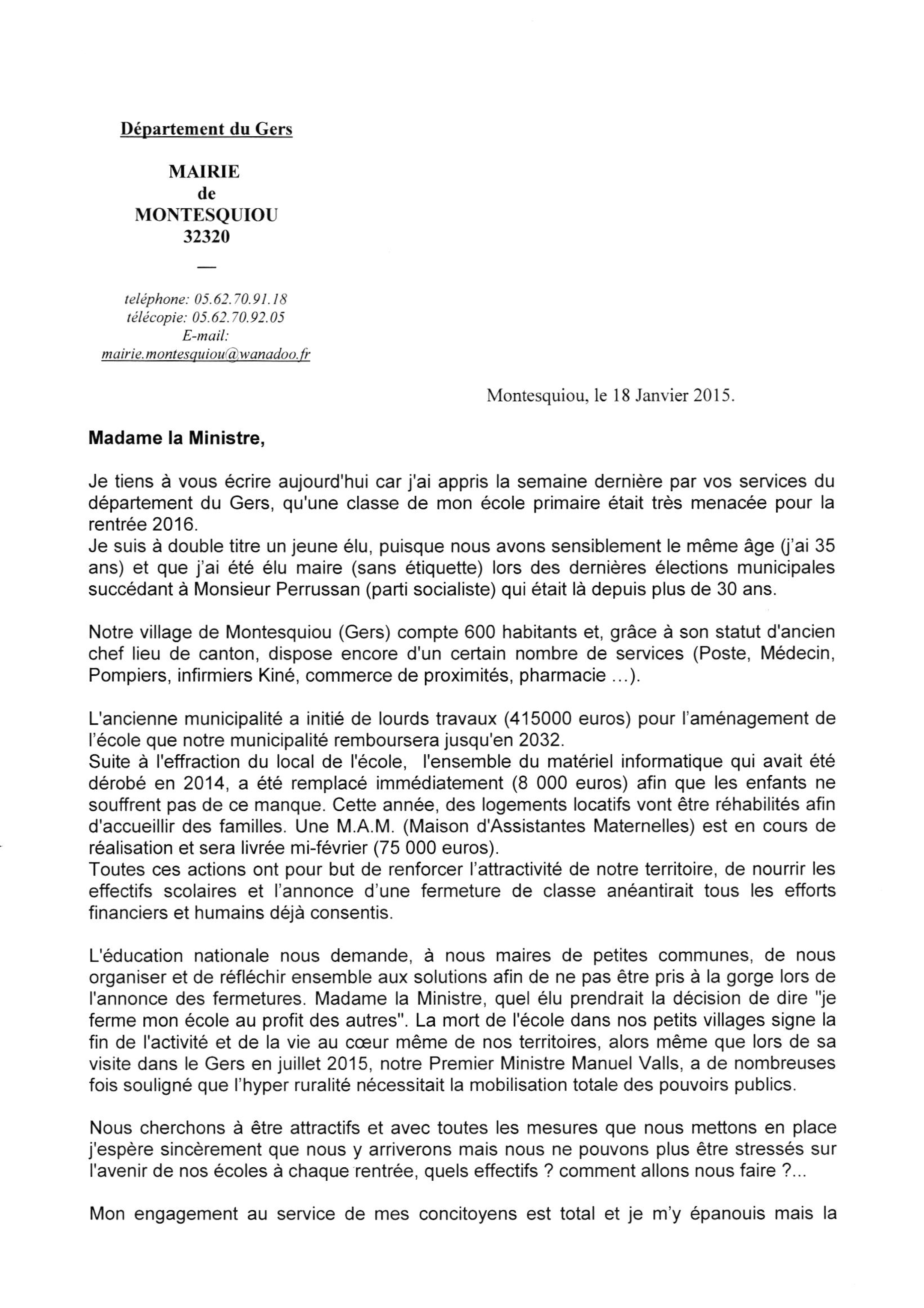 ecole bon1-1.jpg