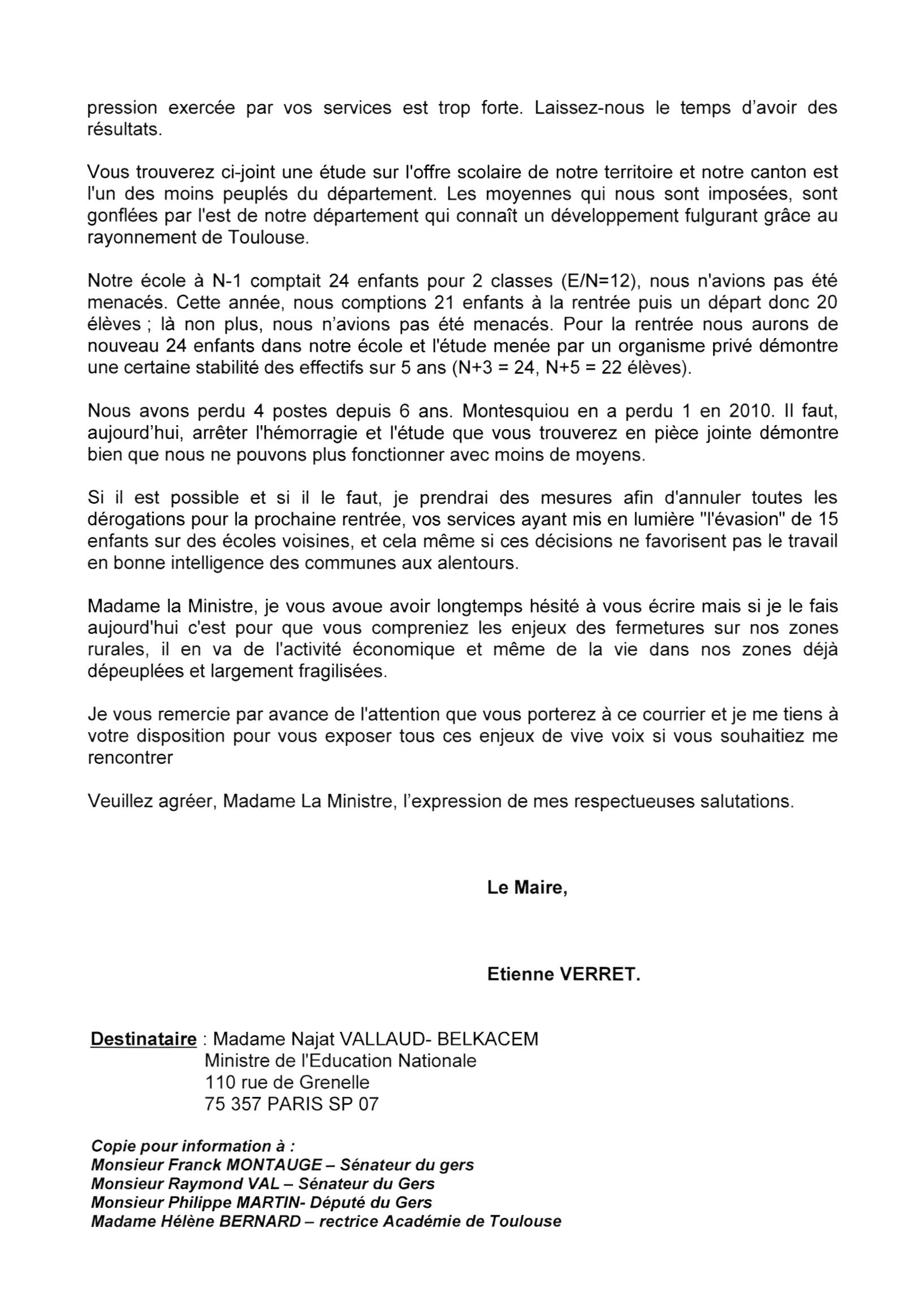 ECOLE2 jpeg-2.jpg