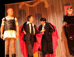 ephémère3.jpg