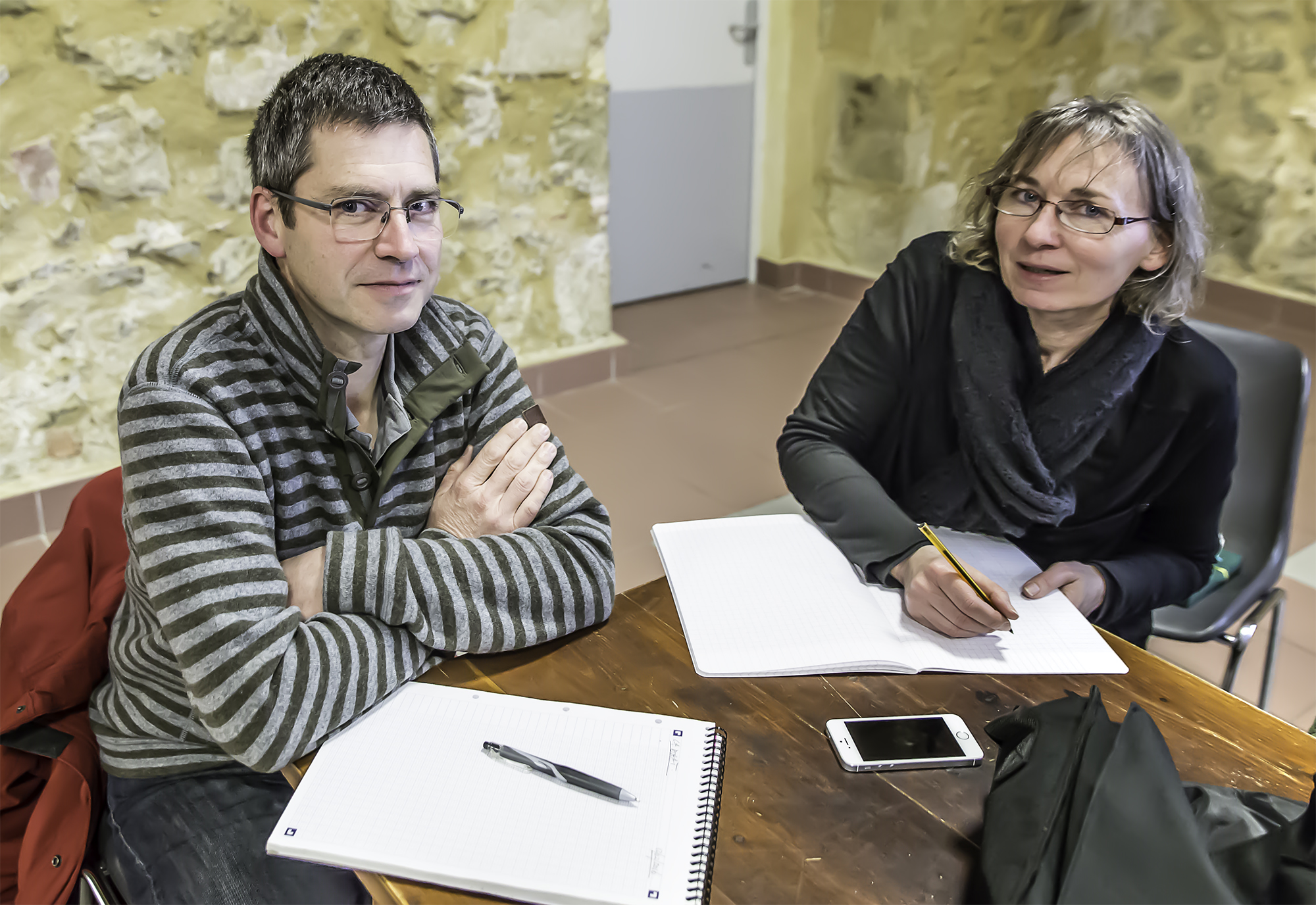 Antoine Guichard Anne-Marie Aïo 1bis 120216.jpg